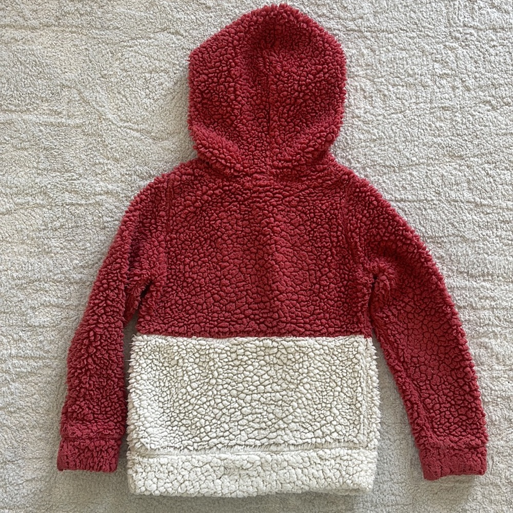 Blessed Sweater - Picture 3 of 3